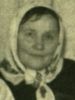 Anastazja Czerwińska (I12597)