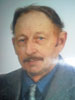 Brzozowski Kazimierz Ryszard 