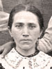 Dzięcioł Marianna Rozalia 1887