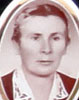 Wanda Wołkowiecka