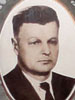 Bolesław Kiełczykowski