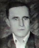 Kosut Tadeusz 1914