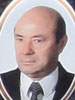 Zdzisław Franciszek Małecki