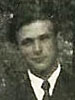 Kazimierz Marian Pazura (I757)