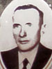Bronisław Reda