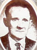 Wacław Sabak