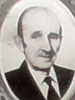 Zygmunt Saganowski