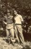 Soćko Edward i Marian Malitka.